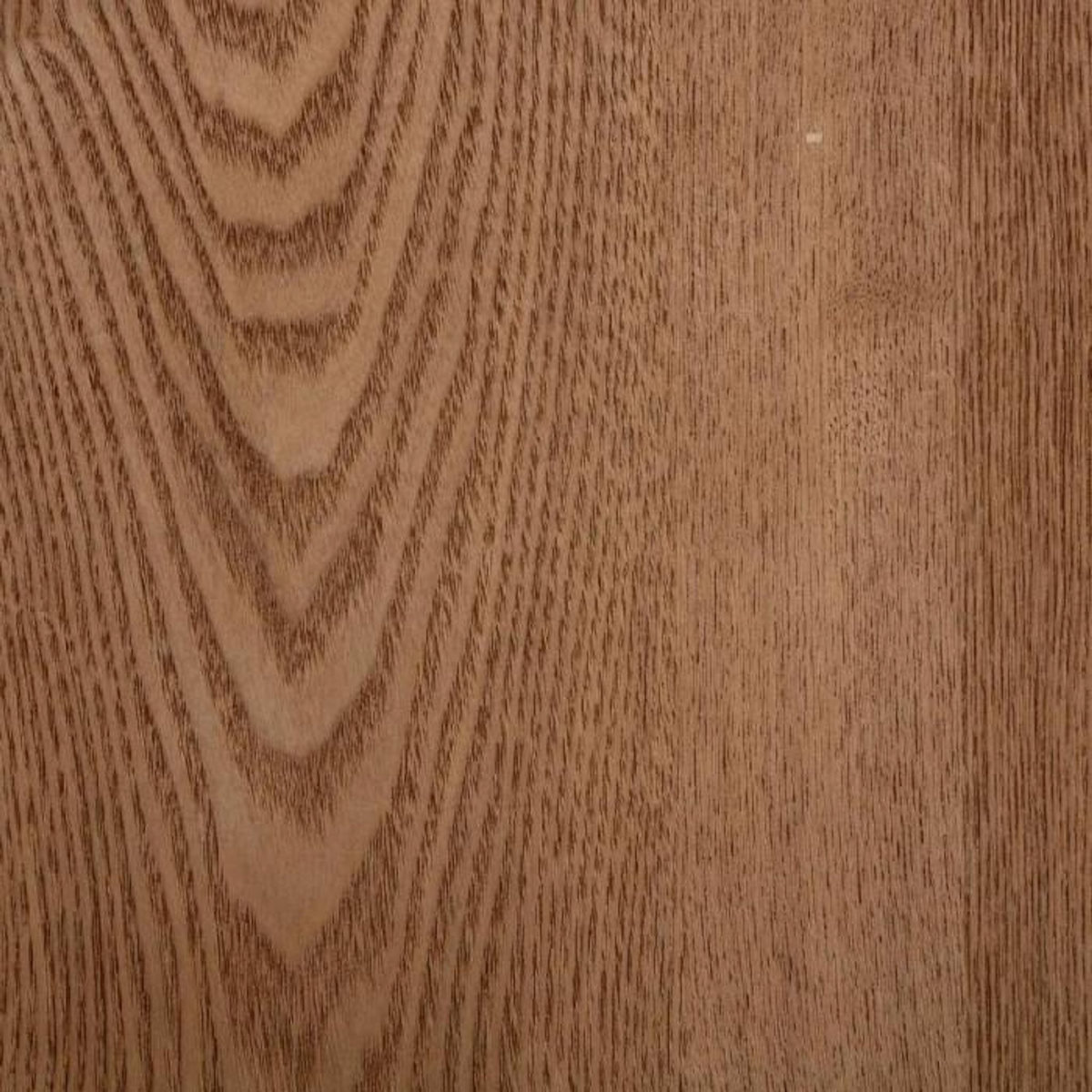 ATMOSPHERA Buffet 1 Porte & 2 Tiroirs  Danik  94cm Naturel