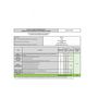 Voir la diapositive 3 : Nilfisk Aspirateur balai 2en1 28v - EASY28V-NEW