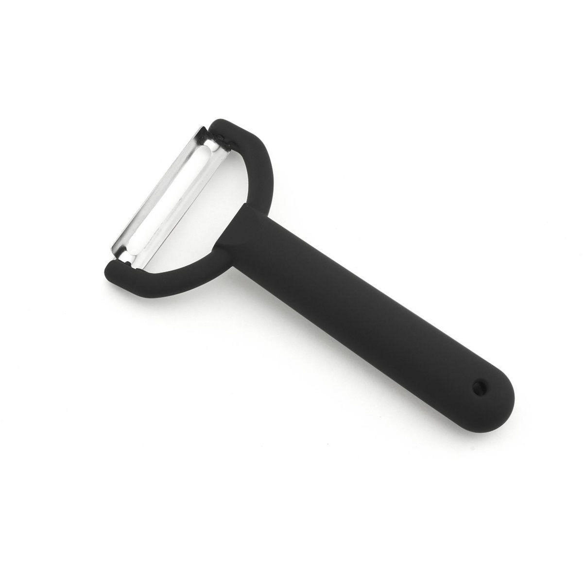 ESSENTIEL B Eplucheur rasoir
