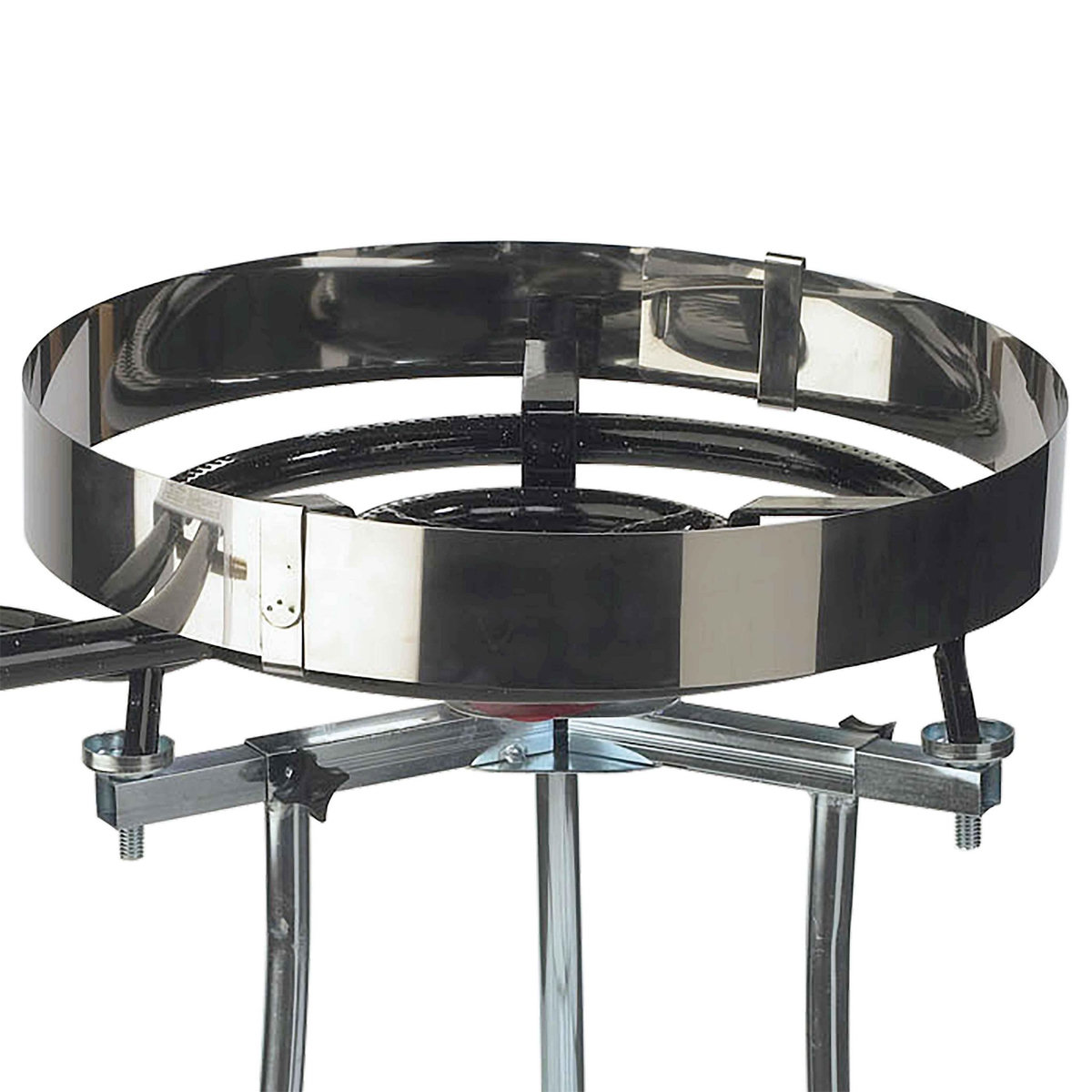  Paravent pour réchaud gaz 70 à 100 cm 60 à 70 cm 60 à 70 cm