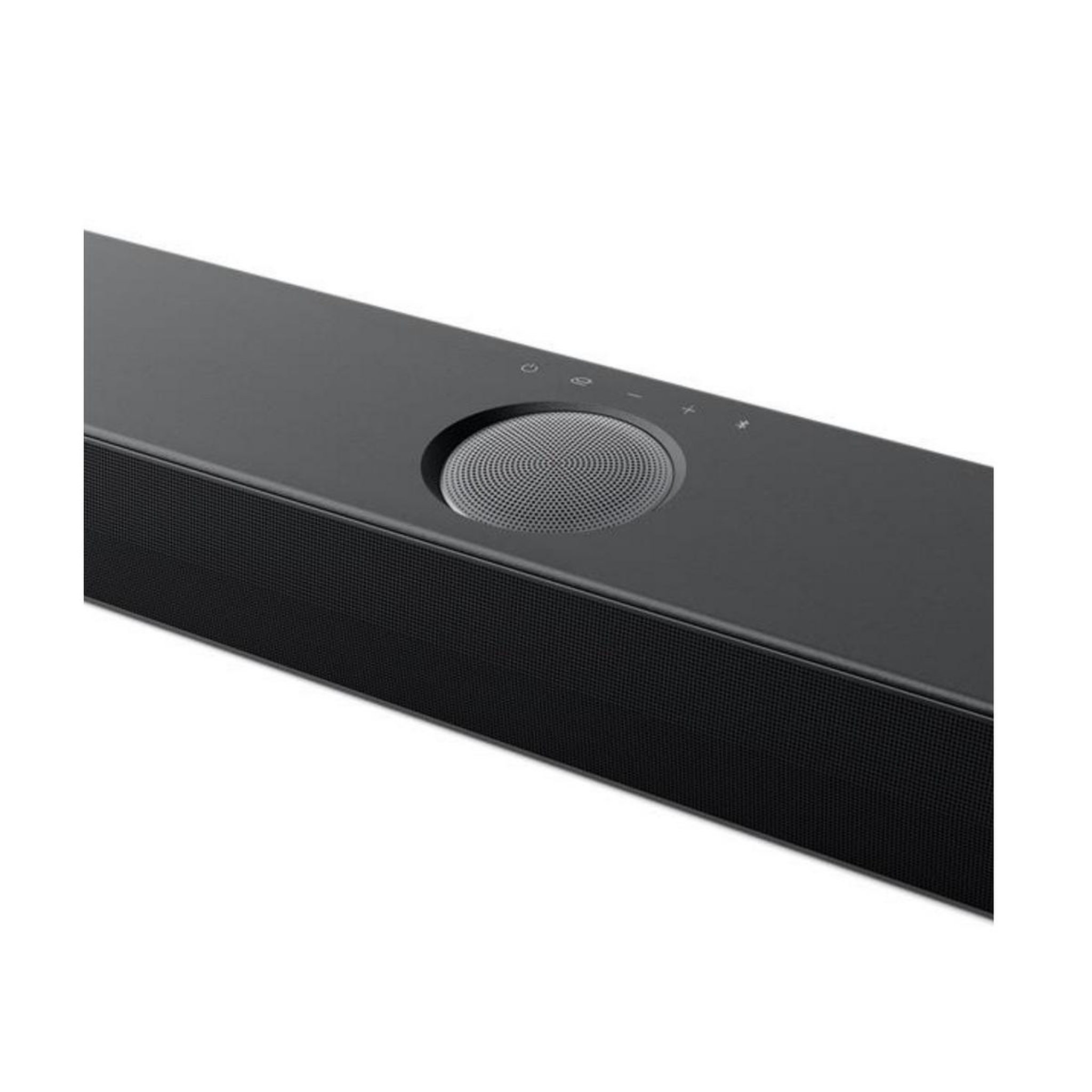 Voir la diapositive 3 : LG Barre de son 5.1 500w bluetooth noir - s70tr