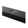Voir la diapositive 3 : LG Barre de son 5.1 500w bluetooth noir - S70TR