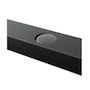Voir la diapositive 3 : LG Barre de son 5.1 500w bluetooth noir - S70TR