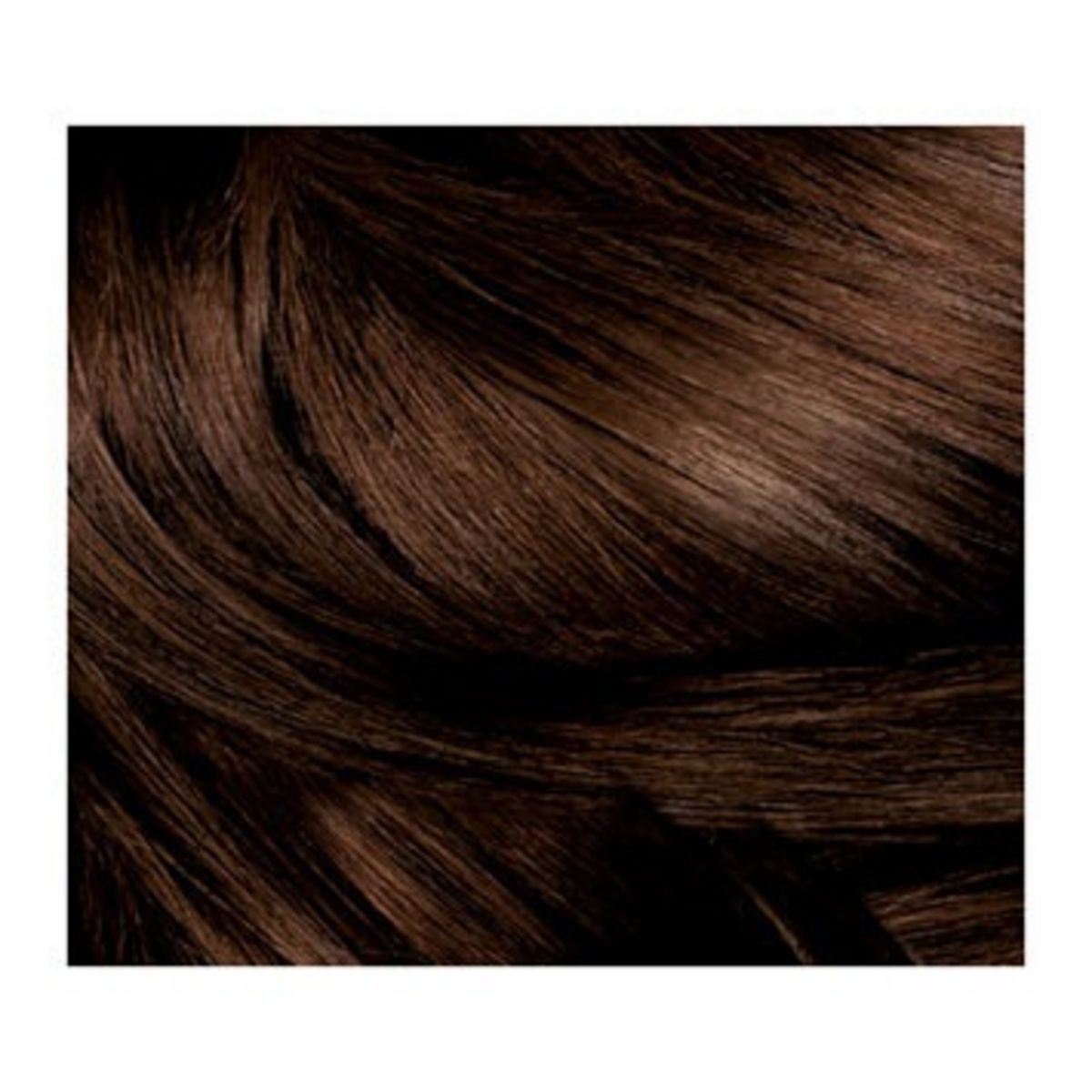 L'ORÉAL CASTING CREME GLOSS Coloration Non Permanente Sans Ammoniaque