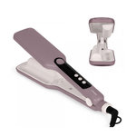 LIVOO Fer à onduler céramique 82w - DOS212