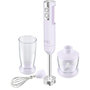 Voir la diapositive 2 : SWAN Blender Swan SP21040LYN 800 W lilas