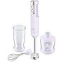 Voir la diapositive 2 : SWAN Blender Swan SP21040LYN 800 W lilas