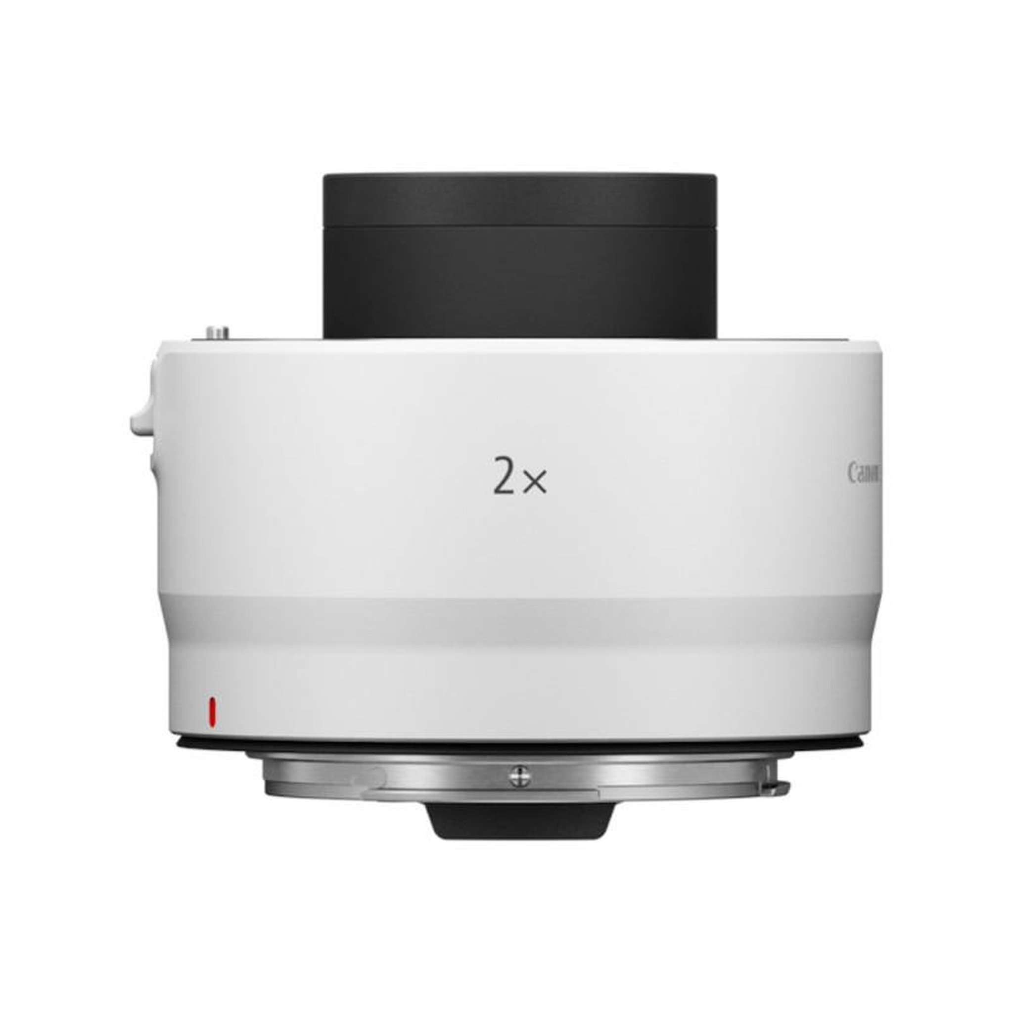 Canon Objectif à Focale fixe Canon Multiplicateur RF 2X