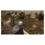 Voir la diapositive 5 : Iron Harvest 1920+ Collector's Edition PC