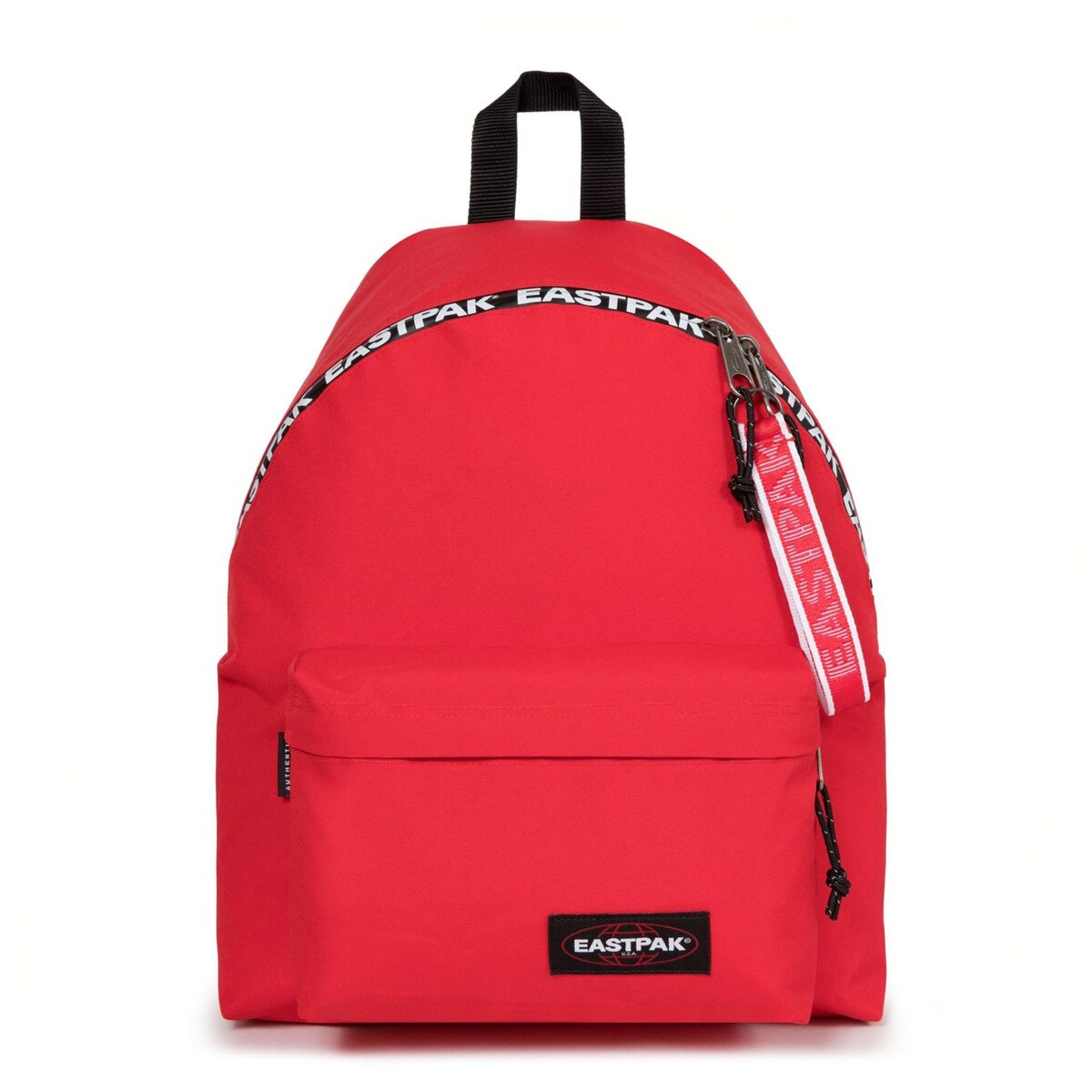 Eastpak padded shop pas cher