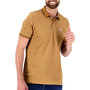 Voir la diapositive 1 : TBS Polo  Homme TB  ATTONPOL14027