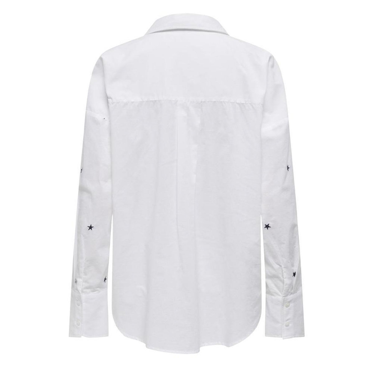 Only Chemise he Femme Only Oregon