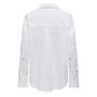 Voir la diapositive 2 : Only Chemise he Femme Only Oregon