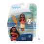 Voir la diapositive 2 : HASBRO Mini Figurines Vaina