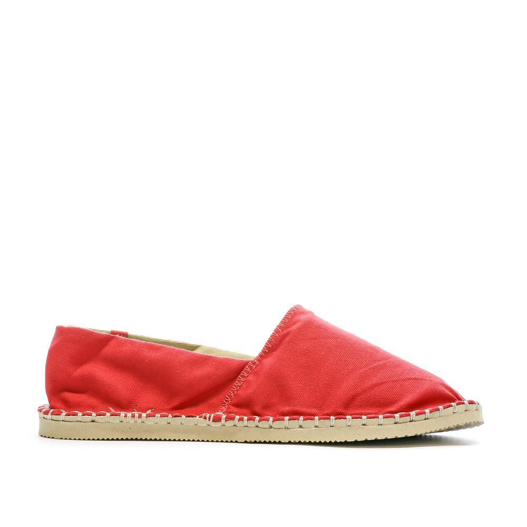 Voir la diapositive 2 : HAVAIANAS Espadrilles  Mixte Havaianas Amazonia