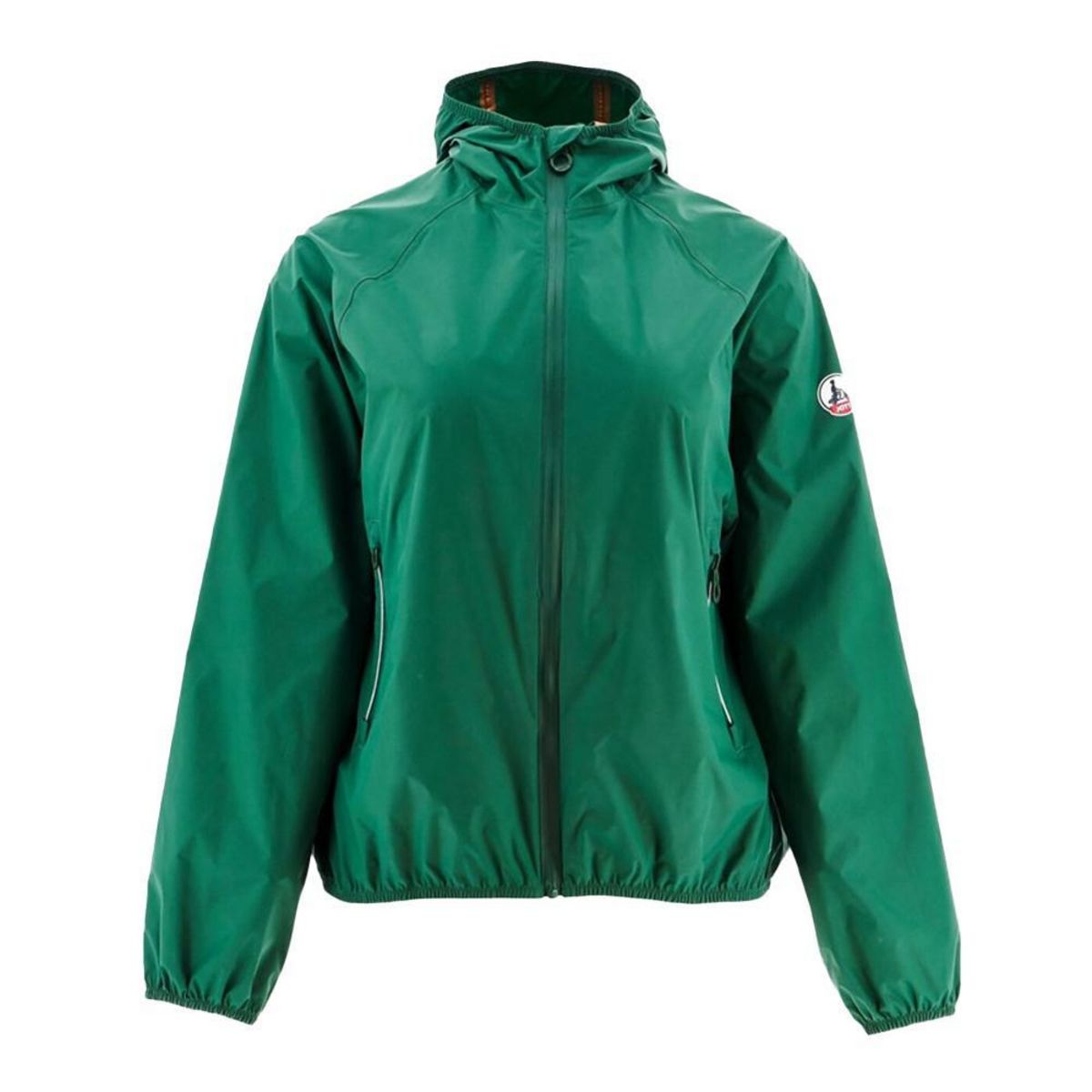 JUSTOVERTHETOPJOTT Coupe-vent  Femme JOTT Singapore