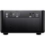 Voir la diapositive 3 : Optoma Vidéoprojecteur home cinéma PK31 Photon Life