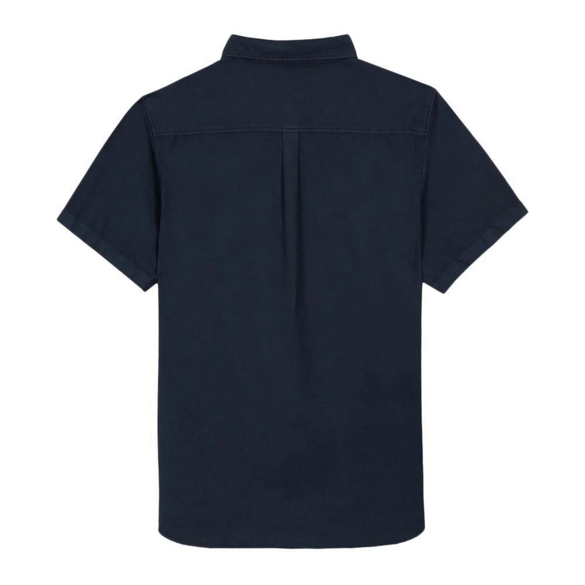 TBS Chemise  Homme TBS BRODYCHA