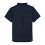 Voir la diapositive 2 : TBS Chemise  Homme TBS BRODYCHA