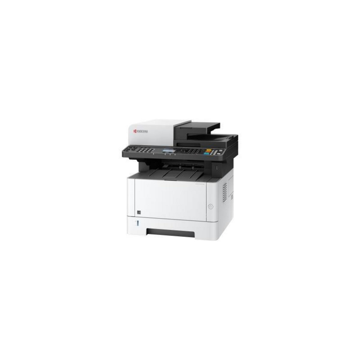 Kyocera Kyocera Printer Drucker Ecosys M2135dn (1102S03NL0)