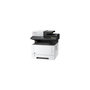 Voir la diapositive 1 : Kyocera Kyocera Printer Drucker Ecosys M2135dn (1102S03NL0)