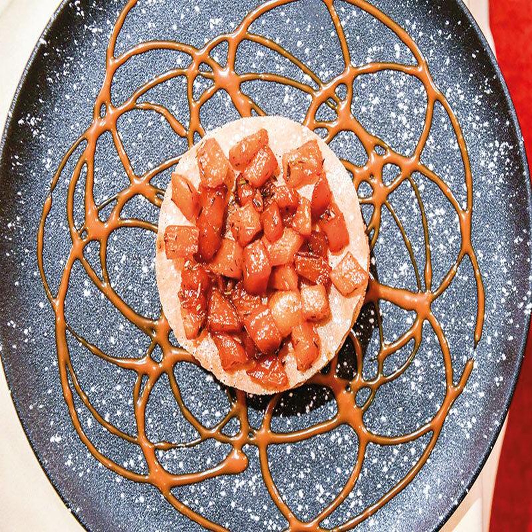 Voir la diapositive 4 : Smartbox Dîner-spectacle opéra avec coupe de champagne à paris - coffret cadeau gastronomie