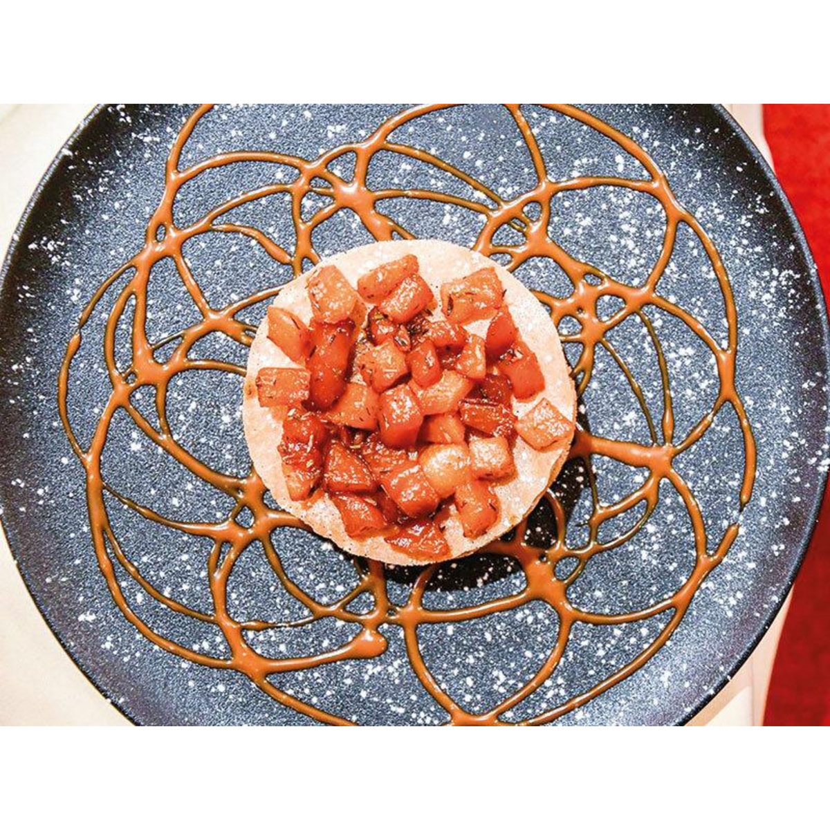 Smartbox Dîner-spectacle opéra avec coupe de champagne à Paris - Coffret Cadeau Gastronomie