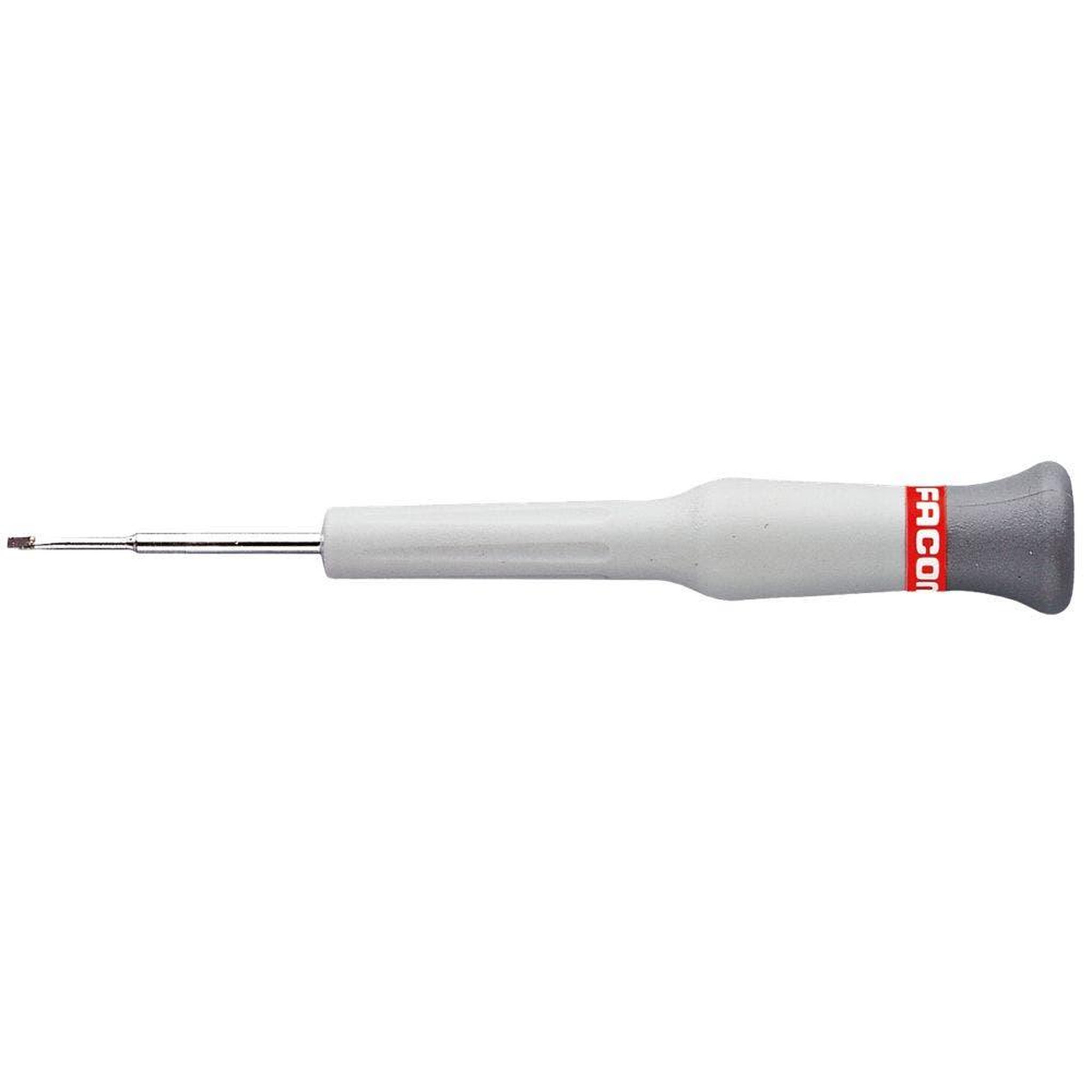 FACOM Tournevis micro-tech plat-aef