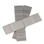 Einhell Clous 40 mm - 3000 pièces