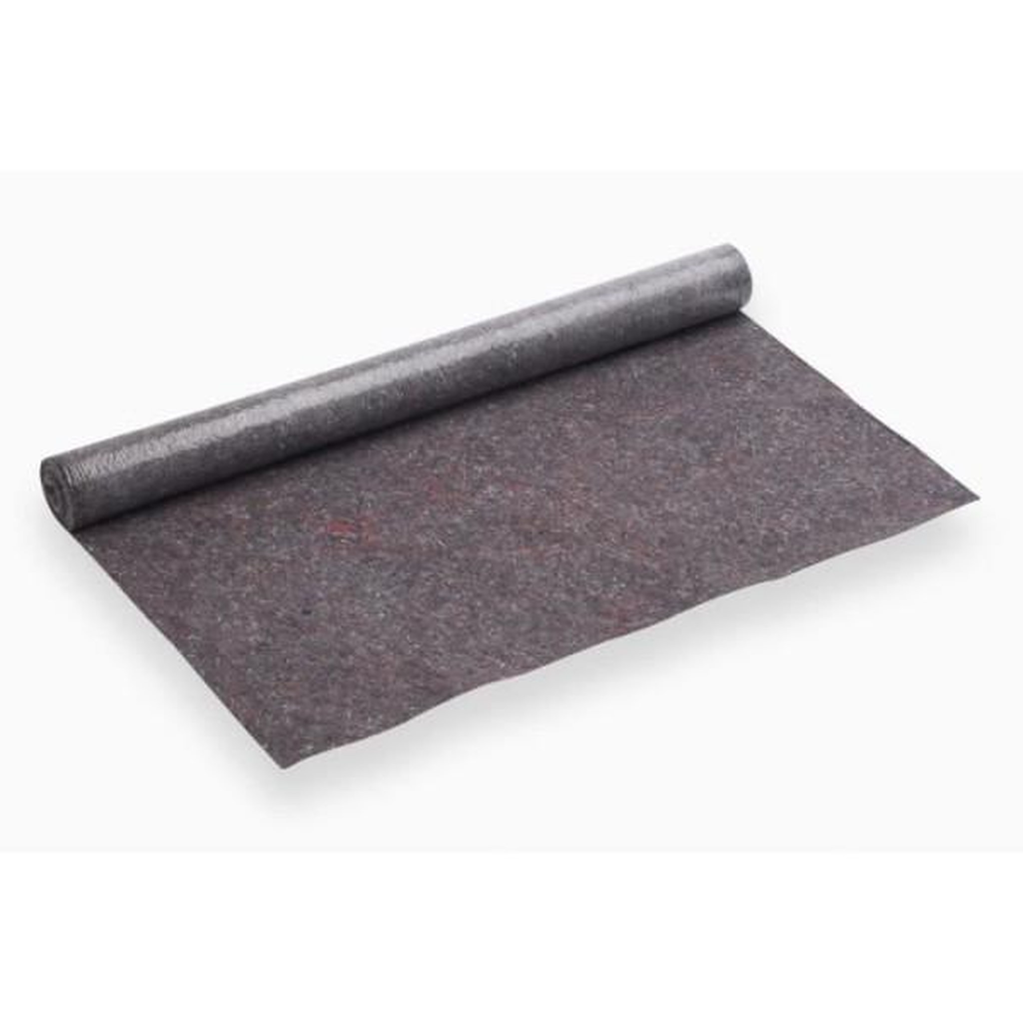 MEISTER Meister bâche absorbante 1x25 m spéciale absorbante