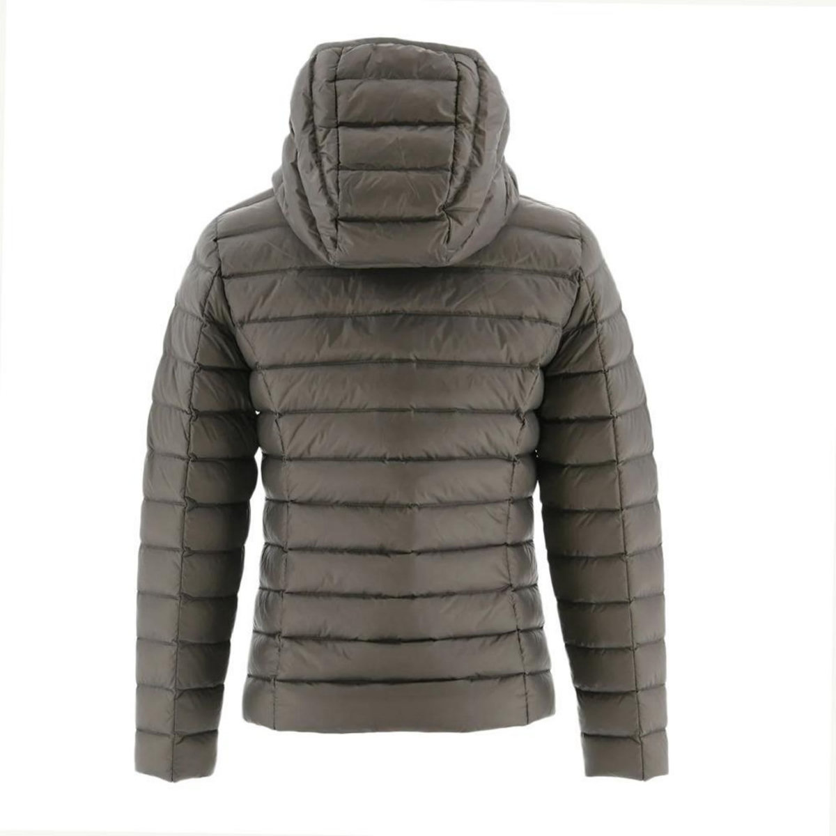 JUSTOVERTHETOPJOTT Doudoune  Garçon Jott Carla