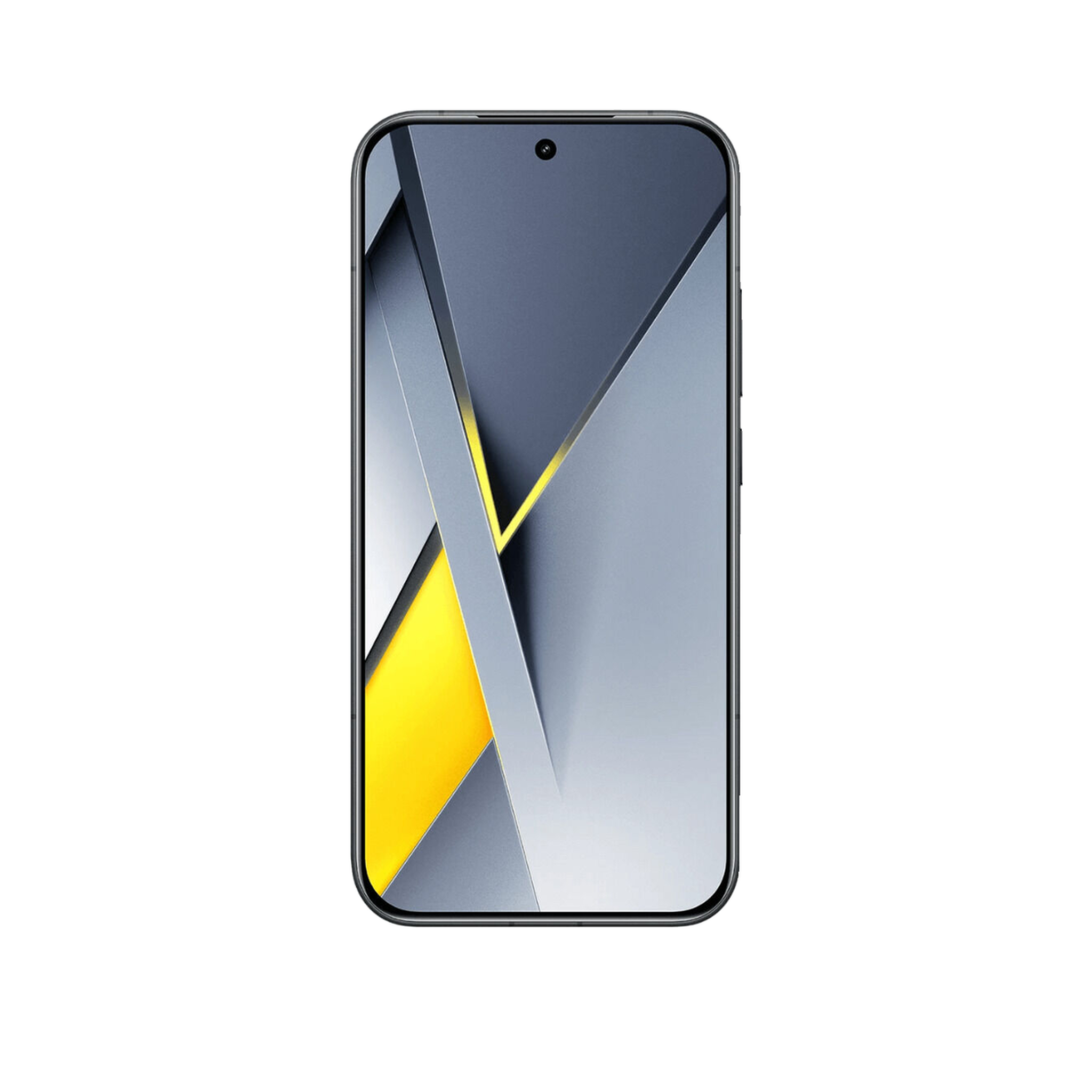 Voir la diapositive 6 : XIAOMI smartphone poco f8 pro 12gb/256gb noir