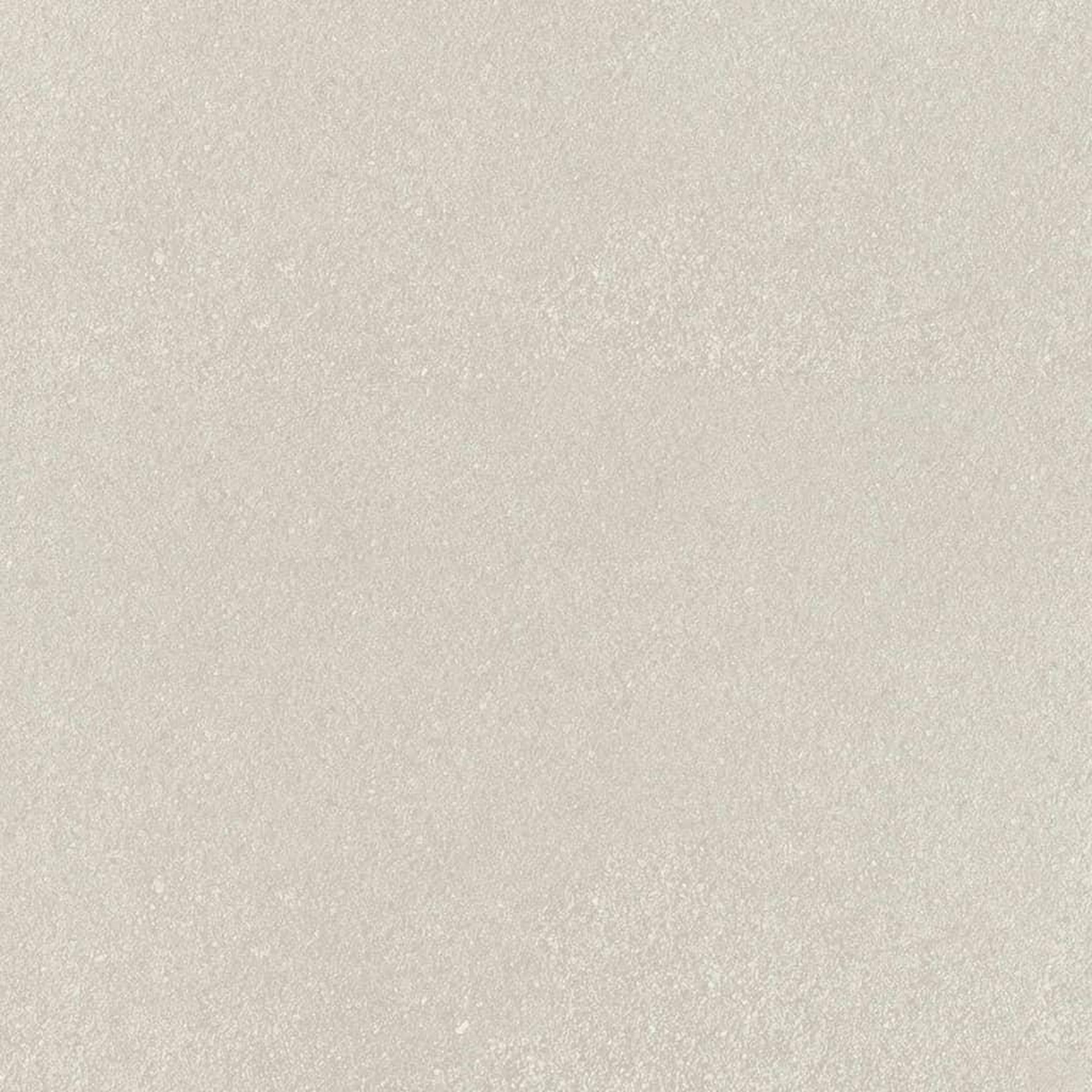Voir la diapositive 2 : Grosfillex Grosfillex Carreau revetement mural Gx Wall+ 11 pcs 30x60cm Gris clair