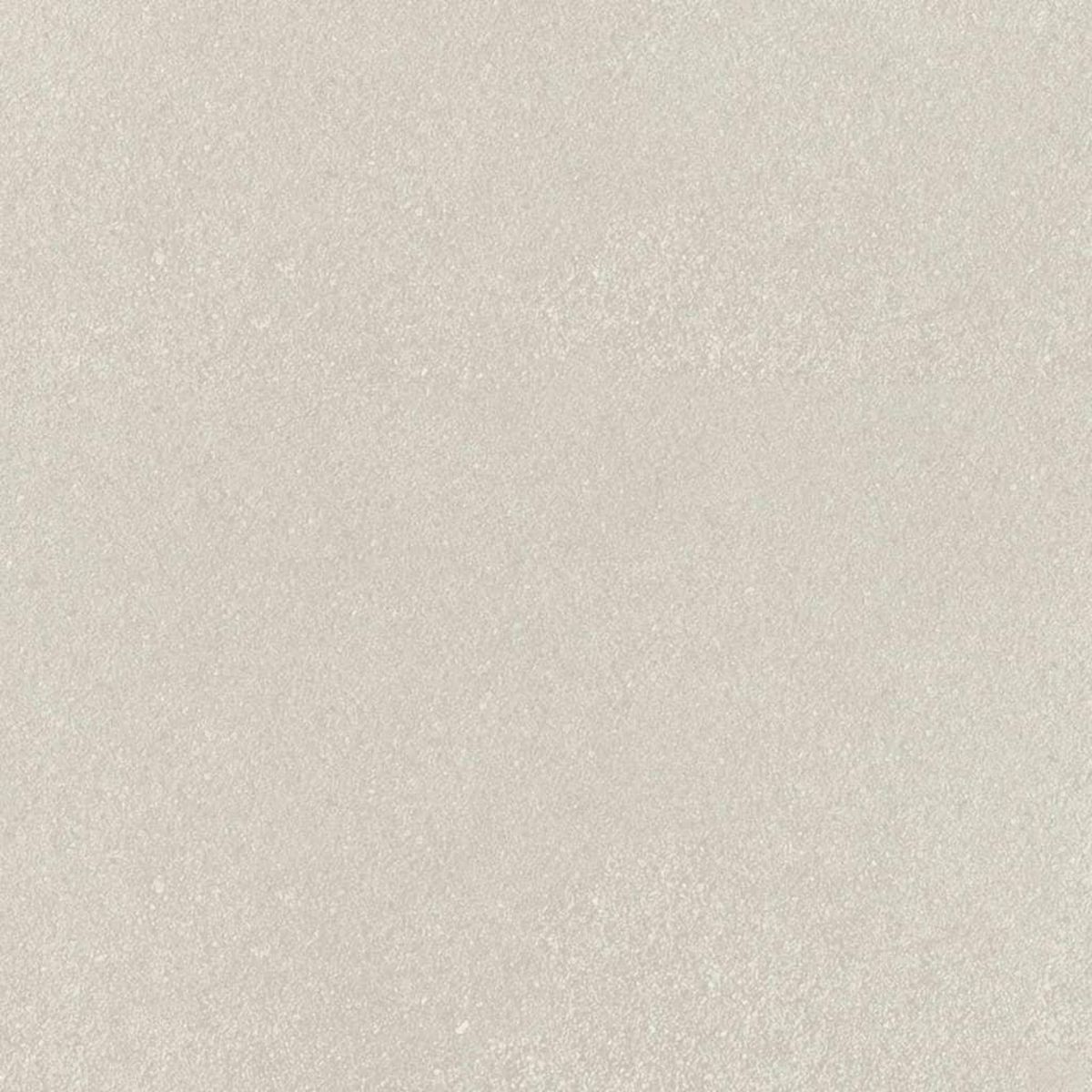 Grosfillex Grosfillex Carreau revetement mural Gx Wall+ 11 pcs 30x60cm Gris clair