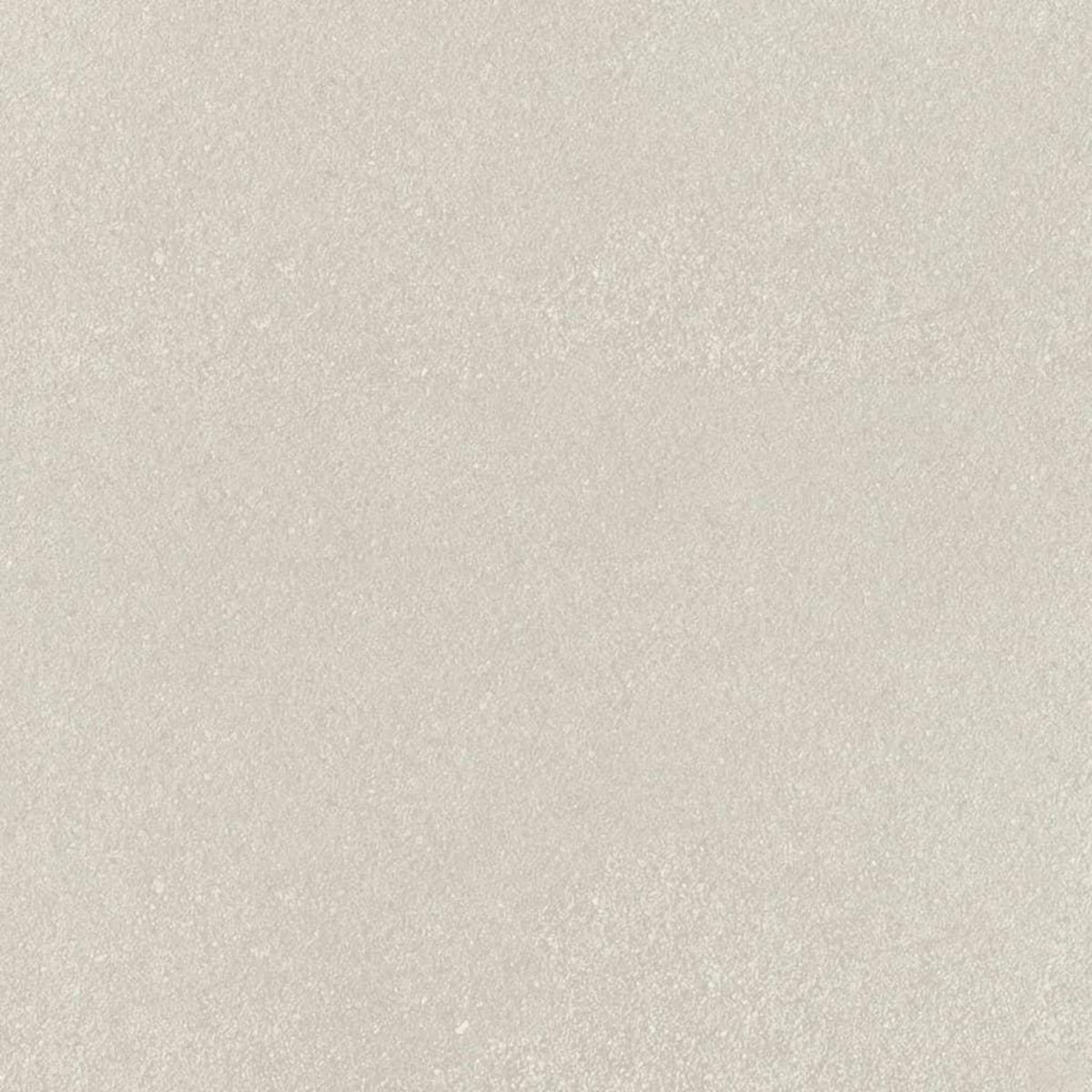 Grosfillex Grosfillex Carreau revetement mural Gx Wall+ 11 pcs 30x60cm Gris clair