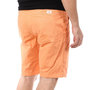 Voir la diapositive 2 : Lee Cooper Short  clair Homme Lee Cooper Nikolai