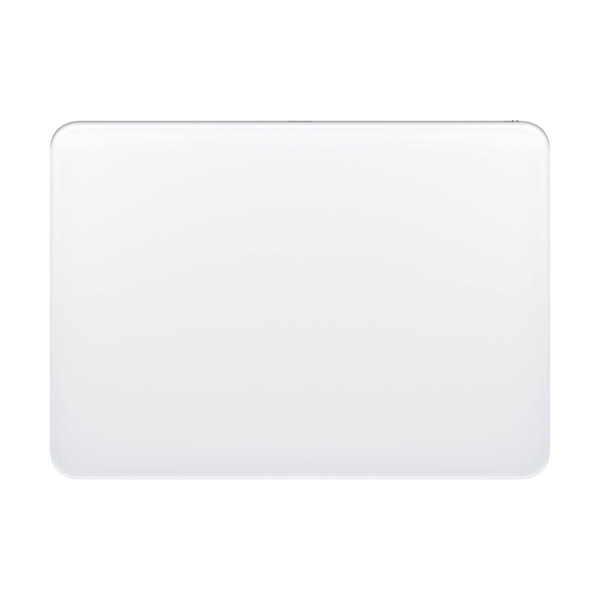 Voir la diapositive 2 : APPLE Pavé tactile magic trackpad surface multi touch blanc
