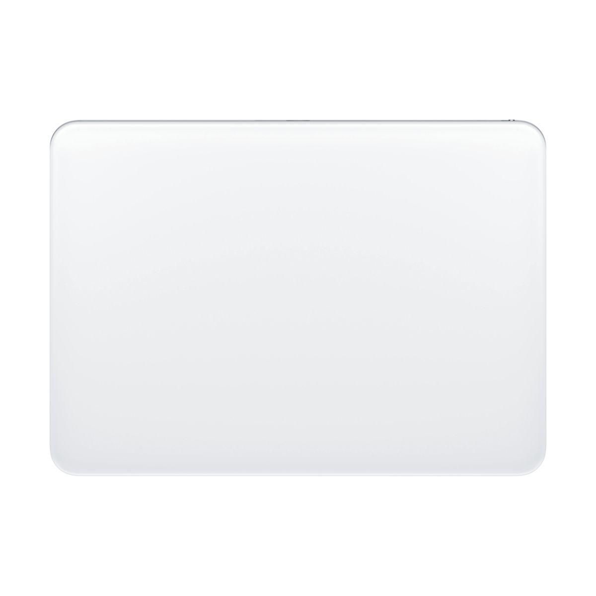 APPLE Pavé tactile Magic Trackpad Surface Multi Touch Blanc