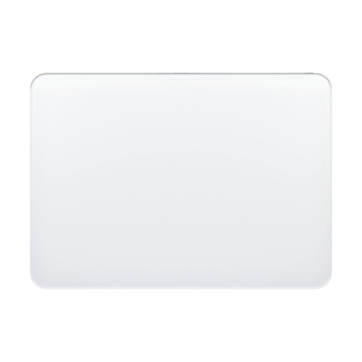 APPLE Pavé tactile Magic Trackpad Surface Multi Touch Blanc