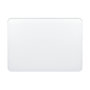 Voir la diapositive 2 : APPLE Pavé tactile Magic Trackpad Surface Multi Touch Blanc