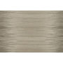 Voir la diapositive 3 : Paris Prix Tapis en Laine Tissé Fait Main  Sunset  Taupe