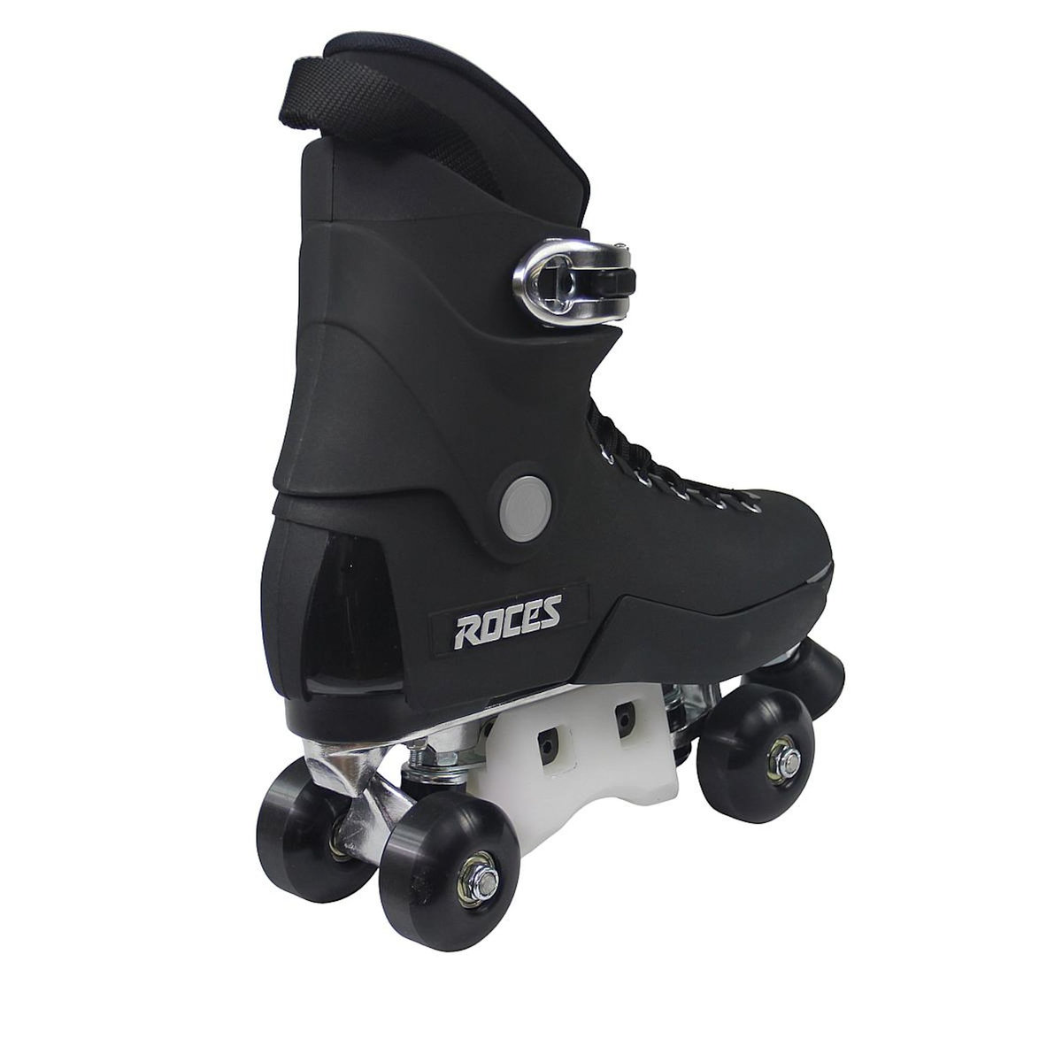 Roces Quad  Street pro4 noir T45