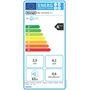 Voir la diapositive 6 : DELONGHI Climatiseur PAC EX105 A+++