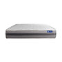 Voir la diapositive 2 : ACTISOM ACTISOM Matelas mémoire de forme 140x200 cm Maxi épaisseur 5zones de confort