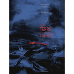 LA TERRE RACONTEE AUX ENFANTS, Graviou Pierrick