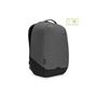 Voir la diapositive 2 : Targus Sac à dos pour ordinateur portable Targus Sac a dos Ecosmart Cypress Security pour ordinateur jusqu a 15.6