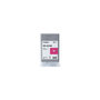 Voir la diapositive 2 : Canon Cartouche d'encre Canon PFI-031 M 55 ml Magenta originale