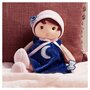 Voir la diapositive 4 : Kaloo Kaloo My first doll Tendresse Aurore