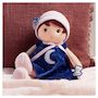 Voir la diapositive 4 : Kaloo Kaloo My first doll Tendresse Aurore