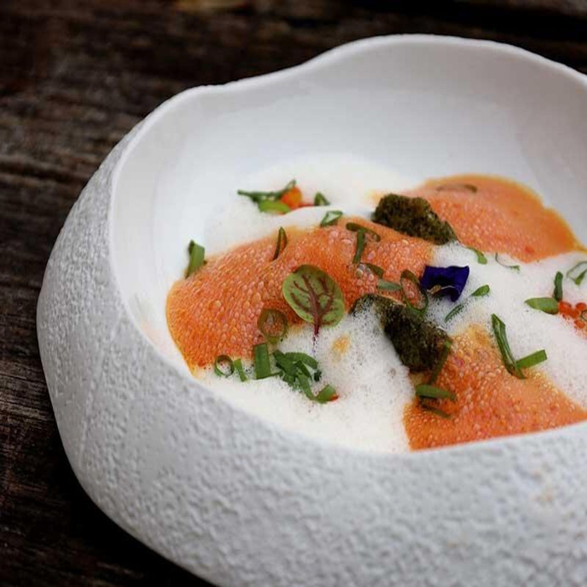 Smartbox Restaurant Gault & Millau : dîner gastronomique de 3 plats pour 2 - Coffret Cadeau Gastronomie